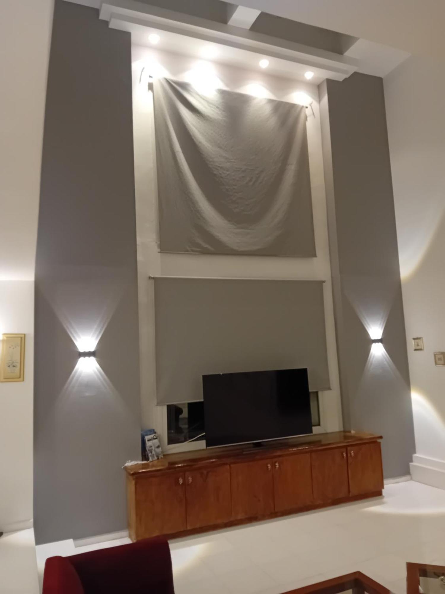 Vila Πολυτελησ Βιλα 8 - 10 Ατομων Στην Περιοχη Αεροδρομιου Θεσσαλονικησ Livadaki  Exteriér fotografie